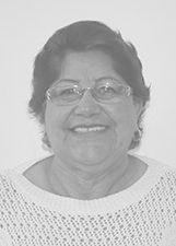 Foto de GLASUIRA LEMES DO AMARAL