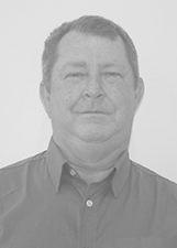 Foto de MILTON WEBER