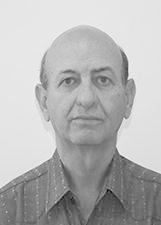 Foto de JOAO PEDRO SCHONE
