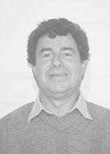 Foto de DAVI PORFIRIO DA COSTA