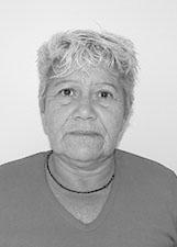 Foto de ELIZABETH NUNES NEVES