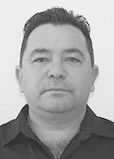 Foto de MARCELO ANTONIO TESSARO