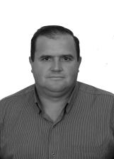 Foto de ARLÉCIO LEAL