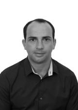 Foto de JOENIR ALEXANDRE