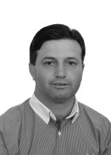 Foto de SÉRGIO CLASEN
