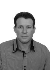Foto de IVONÉSIO HILLESHEIM