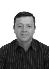 Foto de FÁBIO ANTÔNIO KREUSCH