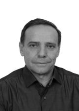 Foto de VITOR NORBERTO ALVES
