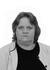 Foto de ZELI VERMOHLEN