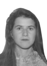 Foto de EDITE MÜLLER GARCIA