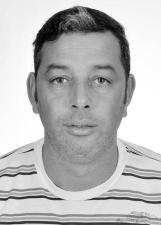 Foto de IVERALDO GONÇALVES CAMARGO