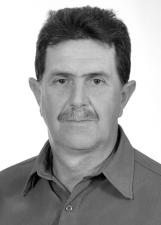 Foto de HELIO JOSE GASPARET