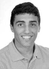 Foto de THALES AUGUSTO GAZZOLA