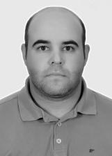 Foto de EVANDRO SERGIO CORREA