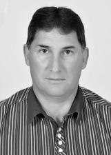 Foto de Valdeni Cordeiro dos Santos