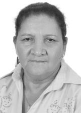 Foto de MARIA TEREZINHA GUEDES DA COSTA
