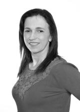 Foto de MARCIA DE OLIVEIRA