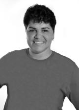 Foto de LUCIA LOOS