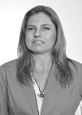 Foto de DORACI WEISS DE AVILA