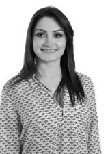 Foto de ROSALINA  APARECIDA DOS SANTOS