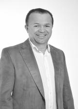 Foto de ROQUE APARECIDO DE NOGUEIRA