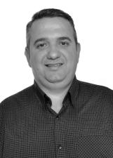 Foto de CLESIO BERNARDI