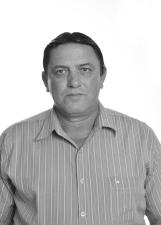 Foto de JOSÉ DOMINGOS HASCKEL