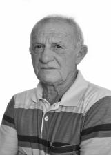 Foto de MANOEL DOS SANTOS