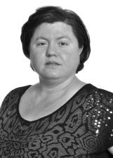 Foto de ANGELITA SCHMIDT