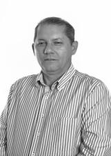 Foto de EUCLIDES PEDROSO