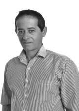 Foto de PEDRO DA SILVA