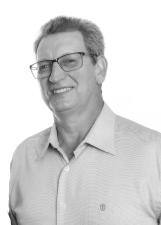 Foto de Mario Dalri
