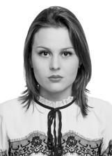 Foto de DANIELLA CONTE ZONATTO
