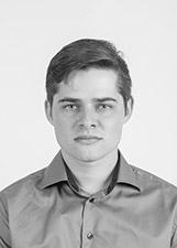 Foto de Gregory Vinicius Dadam