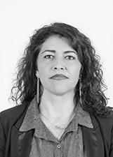 Foto de SILVIA ROZANI DE BRITO BAGGIO