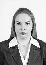 Foto de FERNANDA PICOLI