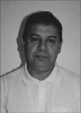 Foto de LUIZ LORENZETTI