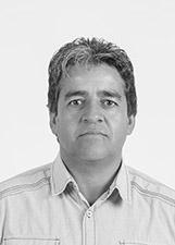 Foto de LUIZ CARLOS CAVALHEIRO