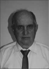 Foto de JOLAR DALLASTRA