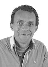 Foto de OSNI TORQUATO