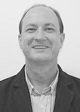 Foto de DANIEL SILVANO WEBER