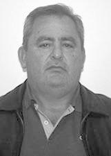 Foto de JOAREZ ANTONIO SANTIN
