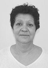 Foto de MARIA ANGELICA SABARA RISSI