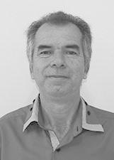 Foto de JOSE MARIA CALDEIRA