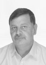 Foto de JOSE CARLOS PEREIRA DOS SANTOS