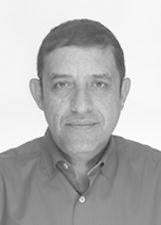 Foto de CLAUDIO ALTAIR CORDEIRO