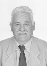 Foto de JOSÉ GOMES DE MATTOS