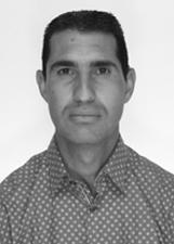 Foto de INÁCIO ANTONIO BASSO