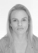 Foto de ALINE DRUTRA