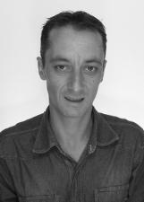 Foto de ROBERTO CARLOS PEROVANO